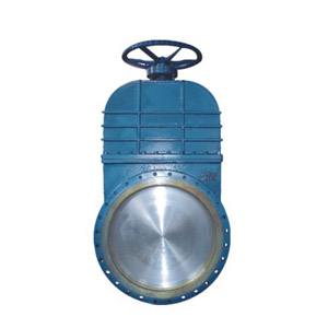 DMZ43������ˮբ��