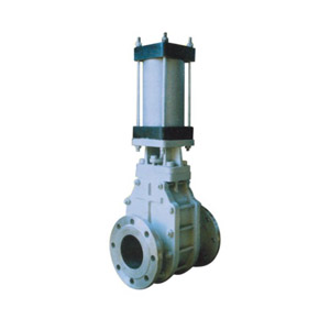 NMZ��ĥ�մ�������