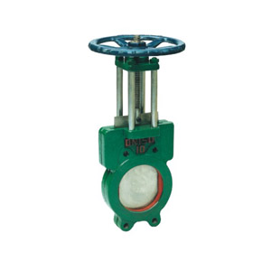 Z73�����ֶ�ʽ��Һ��