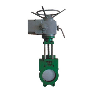 Z973���ڵ綯��Һ��