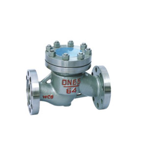 ����ʽֹ�ط�