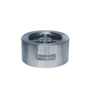 �Լ�ʽֹ�ط�