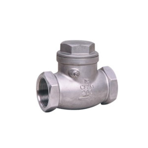 �����˿��ֹ�ط�