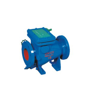 ΢�軺������ֹ�ط�