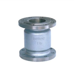 ��ʽ����ʽֹ�ط�