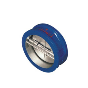 �Լе���ֹ�ط�