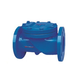 �𽺰�ֹ�ط�