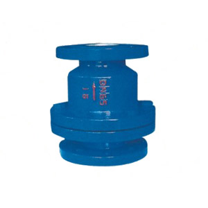 ������ʽֹ�ط�