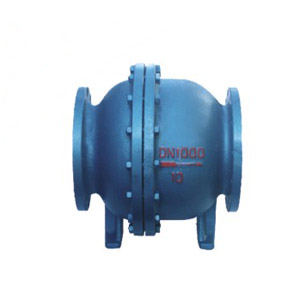 ������ֹ�ط�