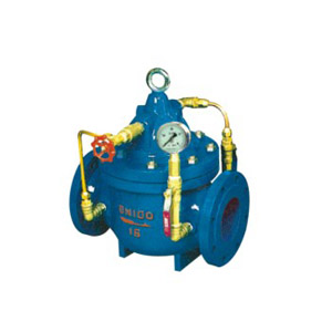 ����ʽֹ�ط�