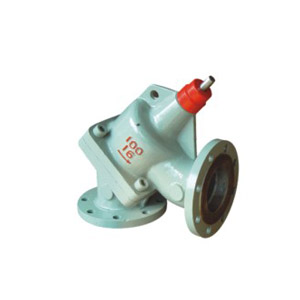 �๦��ֹ�ط�