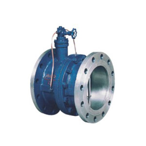 ��������ֹ�ط�