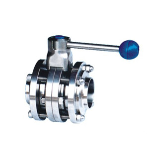 �������Ƭʽ���ӵ���