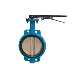 D71X-10�Լ�ʽ����