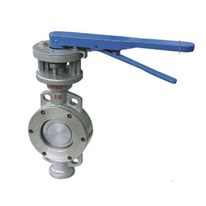 D73HӲ�ܷ�Լе���