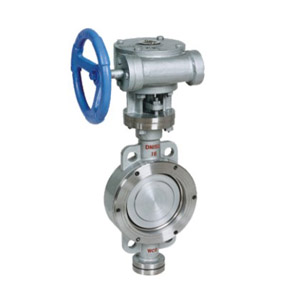 D373HӲ�ܷ���������