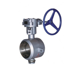 D363H-300Lb����Ӳ�ܷ����