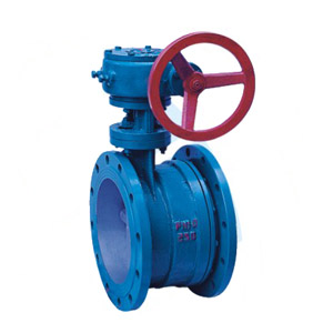 SD341X����ʽ��������