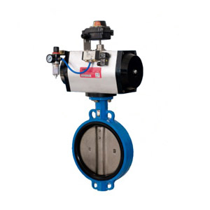 D671X��������