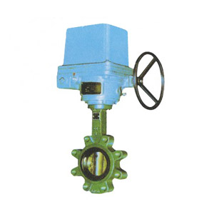 D971X�綯����