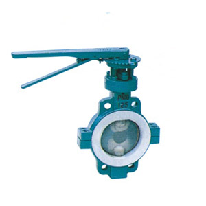 D371F46-10�ķ�����