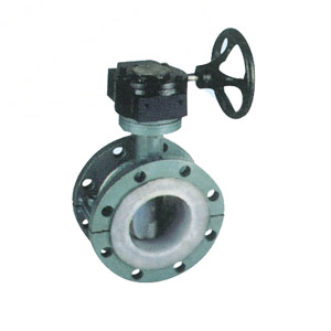 D341F3-16�ķ�����