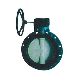 D371X-6Sȫ�ܵ���