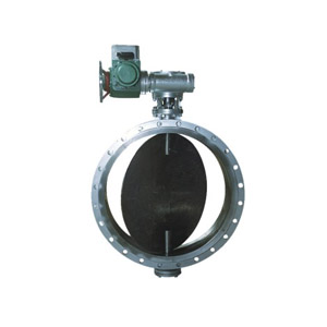 D941Wͨ�����