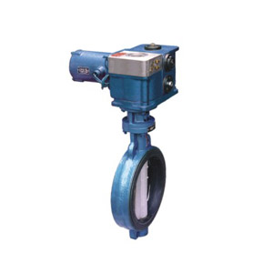 �Ϻ�ʽ�綯����