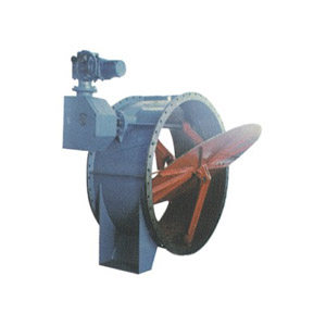 �綯����ʽ�ܷ����