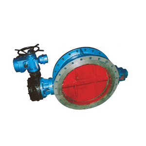 ú���ܷ����