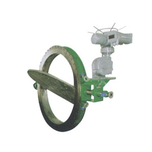 ˮ��ʽ�����µ���