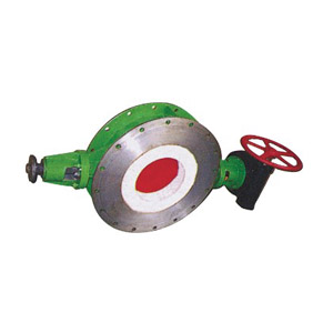 �����͸��µ���