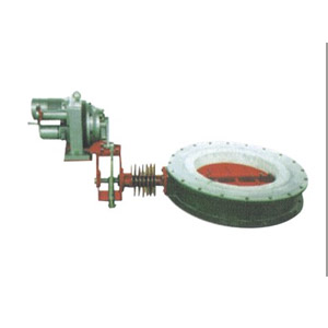 ���µ��ڵ���