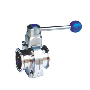 ����ֿ�װʽ����