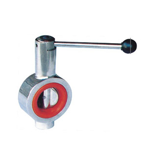 ����ֶԼ�ʽ����