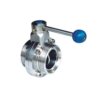 ��������Ƶ���