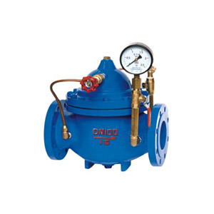 300X�ͻ���ֹ�ط�