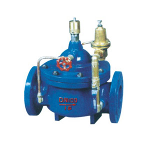 400X���������Ʒ�