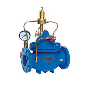 500X��йѹ��