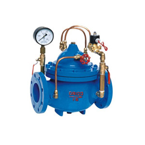 600X�͵綯���Ʒ�