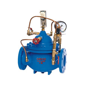 700X��ˮ�ÿ��Ʒ�