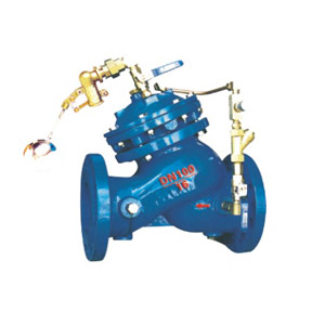 F745Xң�ظ���