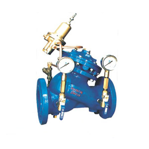 YX741X�ɵ�ʽ��ѹ��ѹ��