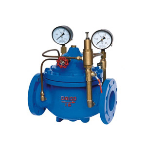 900X�ͽ����رշ�