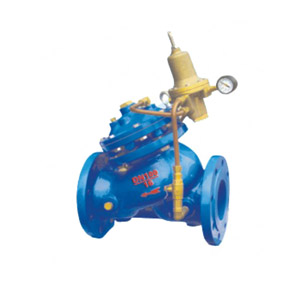 AX742X��ȫйѹ��ѹ��