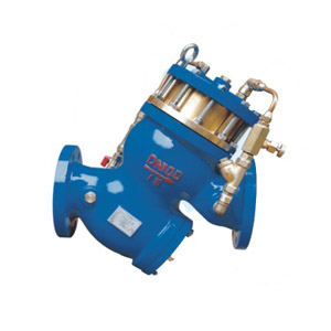 YQ98004�͹��˻���ʽ����ֹ�ط�