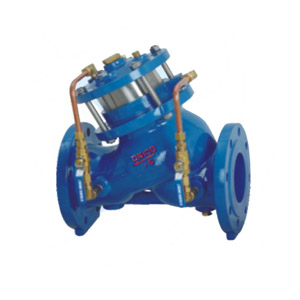 BFDS101X�๦�ܻ���ʽˮ�ÿ��Ʒ�