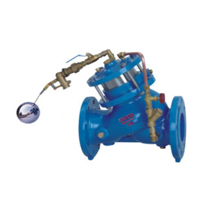 BFH103X����ʽˮ��ң�ظ���