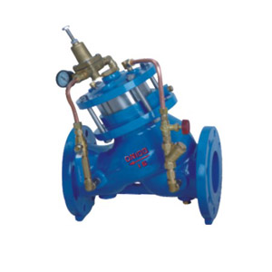 BFH104X����ʽ��ѹ��